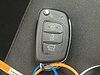 Hyundai i20 I20 MY26 1.0 T-GDI CONNECTLINE grey