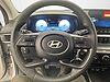Hyundai i20 I20 MY26 1.0 T-GDI CONNECTLINE grey