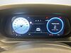 Hyundai i20 I20 MY26 1.0 T-GDI CONNECTLINE grey
