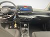 Hyundai i20 I20 MY26 1.0 T-GDI CONNECTLINE grey