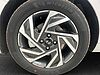 Hyundai i20 I20 MY26 1.0 T-GDI CONNECTLINE grey