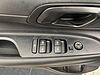Hyundai i20 I20 MY26 1.0 T-GDI CONNECTLINE grey