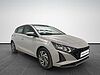 Hyundai i20 I20 MY26 1.0 T-GDI CONNECTLINE grey