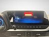 Hyundai i20 I20 MY26 1.0 T-GDI CONNECTLINE grey