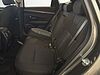 Hyundai TUCSON Tucson 1.6 t-gdi 48V Xline 2wd dct grey
