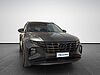 Hyundai TUCSON Tucson 1.6 t-gdi 48V Xline 2wd dct grey