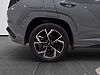 Hyundai TUCSON TUCSON PE 1.6PHEV AT 2WD NLINE+(C) grey