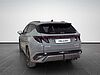 Hyundai TUCSON TUCSON PE 1.6PHEV AT 2WD NLINE+(C) grey