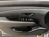 Hyundai TUCSON TUCSON PE 1.6PHEV AT 2WD NLINE+(C) grey