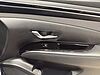 Hyundai TUCSON Tucson 1.6 hev Exellence 2wd auto grey