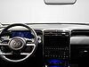 Hyundai TUCSON Tucson 1.6 phev Xline Hyundai Smart Sense+ Advanced 4wd auto white