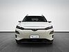 Hyundai KONA Electric Kona 64 kWh EV Exellence+ white