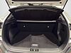 Hyundai KONA Electric Kona 64 kWh EV Exellence+ white