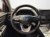 Hyundai KONA Electric Kona 64 kWh EV Exellence+ white