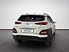 Hyundai KONA Electric Kona 64 kWh EV Exellence+ white
