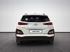 Hyundai KONA Electric Kona 64 kWh EV Exellence+ white