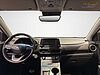 Hyundai KONA Electric Kona 64 kWh EV Exellence+ white