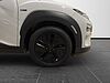 Hyundai KONA Electric Kona 64 kWh EV Exellence+ white