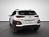 Hyundai KONA Electric Kona 64 kWh EV Exellence+ white
