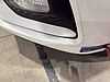 Hyundai i20 i20 1.2 mpi Connectline 75cv 5p white