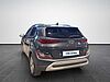 Hyundai KONA Kona 1.0 t-gdi Xline Safety Pack 2wd 120cv grey