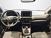 Hyundai KONA Kona 1.0 t-gdi Xline Safety Pack 2wd 120cv grey