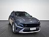 Hyundai KONA Kona 1.0 t-gdi Xline Safety Pack 2wd 120cv grey