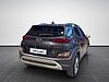 Hyundai KONA Kona 1.0 t-gdi Xline Safety Pack 2wd 120cv grey
