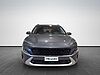 Hyundai KONA Kona 1.0 t-gdi Xline Safety Pack 2wd 120cv grey