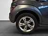 Hyundai KONA Kona 1.0 t-gdi Xline Safety Pack 2wd 120cv grey