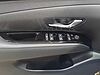 Hyundai TUCSON Tucson 1.6 t-gdi 48V Xline 2wd imt grey