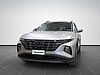 Hyundai TUCSON Tucson 1.6 t-gdi 48V Xline 2wd imt grey