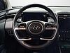 Hyundai TUCSON Tucson 1.6 t-gdi 48V Xline 2wd imt grey