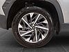 Hyundai TUCSON Tucson 1.6 t-gdi 48V Xline 2wd imt grey