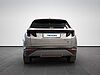 Hyundai TUCSON Tucson 1.6 t-gdi 48V Xline 2wd imt grey
