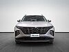 Hyundai TUCSON Tucson 1.6 t-gdi 48V Xline 2wd imt grey