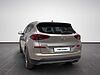 Hyundai TUCSON Tucson 1.6 crdi Exellence 2wd 136cv dct grey