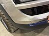 Hyundai TUCSON Tucson 1.6 crdi Exellence 2wd 136cv dct grey