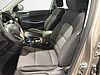 Hyundai TUCSON Tucson 1.6 crdi Exellence 2wd 136cv dct grey