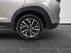 Hyundai TUCSON Tucson 1.6 crdi Exellence 2wd 136cv dct grey