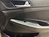 Hyundai TUCSON Tucson 1.6 crdi Exellence 2wd 136cv dct grey