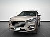Hyundai TUCSON Tucson 1.6 crdi Exellence 2wd 136cv dct grey
