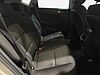 Hyundai TUCSON Tucson 1.6 crdi Exellence 2wd 136cv dct grey