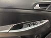 Hyundai TUCSON Tucson 1.6 crdi Exellence 2wd 136cv dct grey
