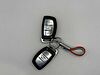 Hyundai TUCSON Tucson 1.6 crdi Exellence 2wd 136cv dct grey