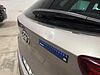 Hyundai TUCSON Tucson 1.6 crdi Exellence 2wd 136cv dct grey