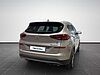 Hyundai TUCSON Tucson 1.6 crdi Exellence 2wd 136cv dct grey