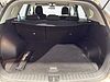 Hyundai TUCSON Tucson 1.6 crdi Exellence 2wd 136cv dct grey