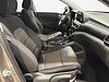 Hyundai TUCSON Tucson 1.6 crdi Exellence 2wd 136cv dct grey