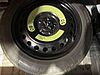Hyundai TUCSON Tucson 1.6 crdi Exellence 2wd 136cv dct grey